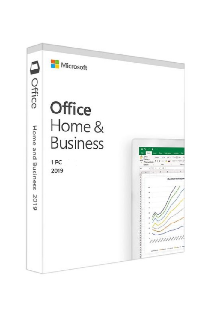 microsoft office home and business 2013 free download