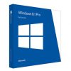 microsoft-windows-8.1-pro