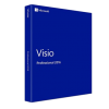 microsoft_visio_professional_2016