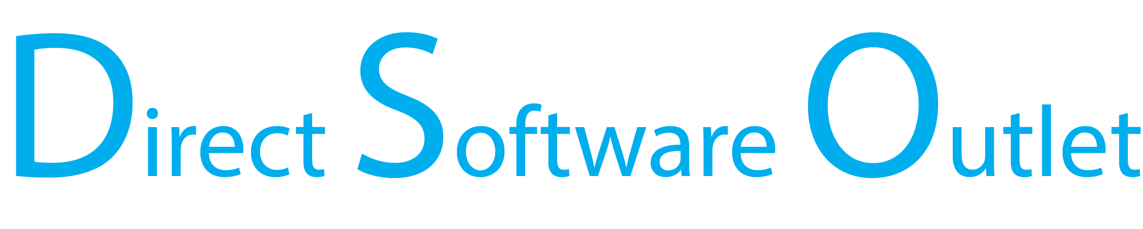 Direct Software Outlet